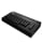 Retro Games THEC64 mini - Black Edition - 1360571 - zdjęcie 5
